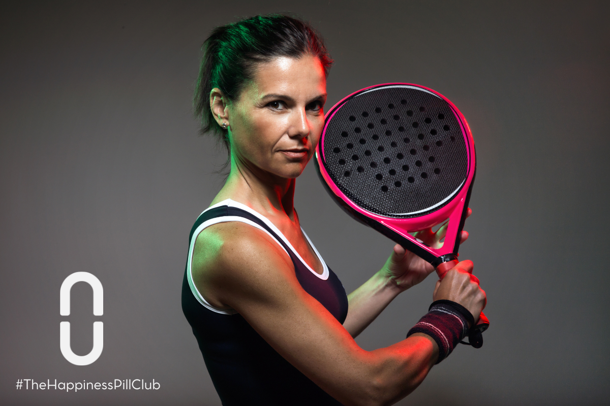 The Mental Game: How to Stay Confident