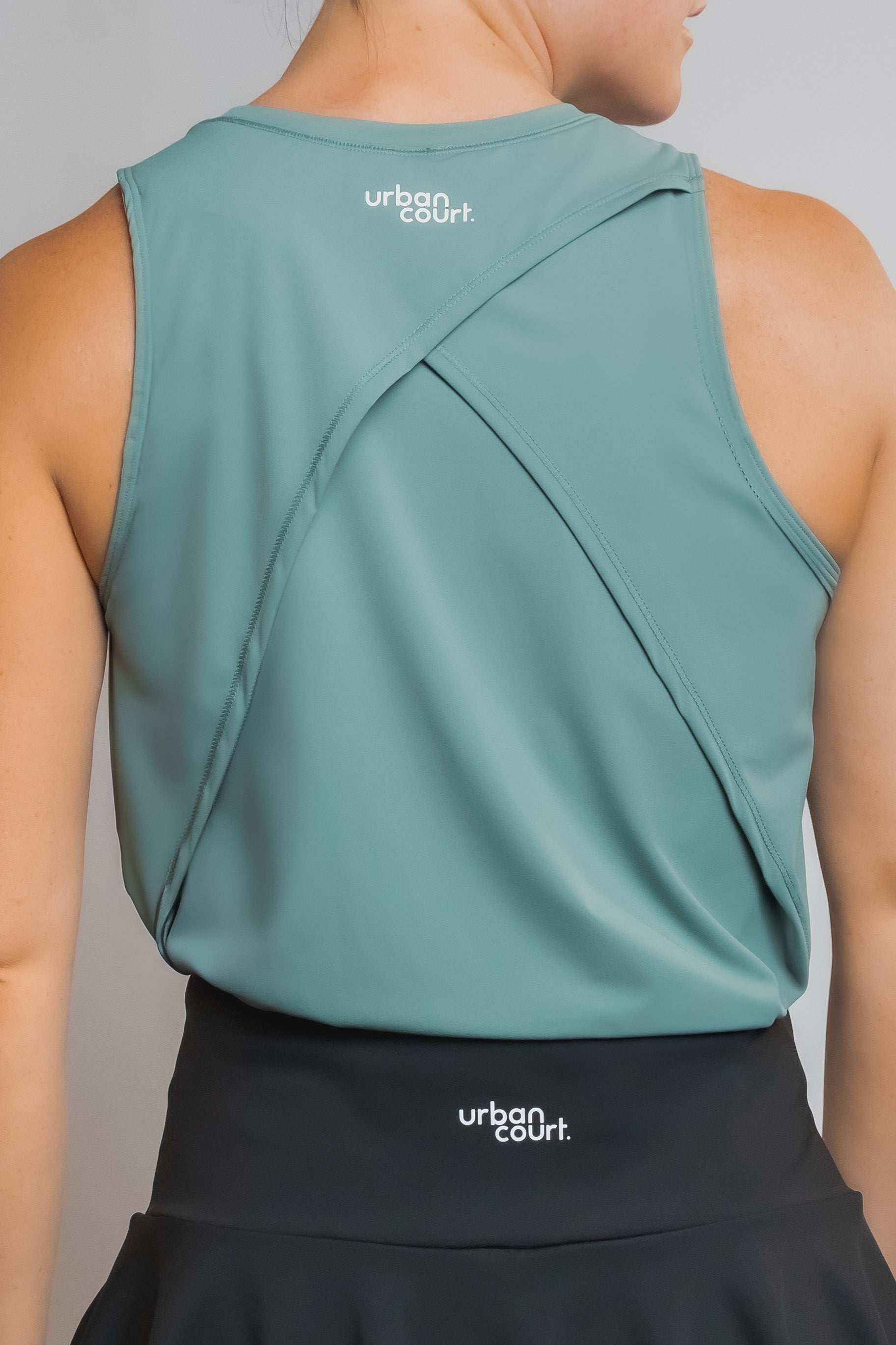 #color_green-everglades