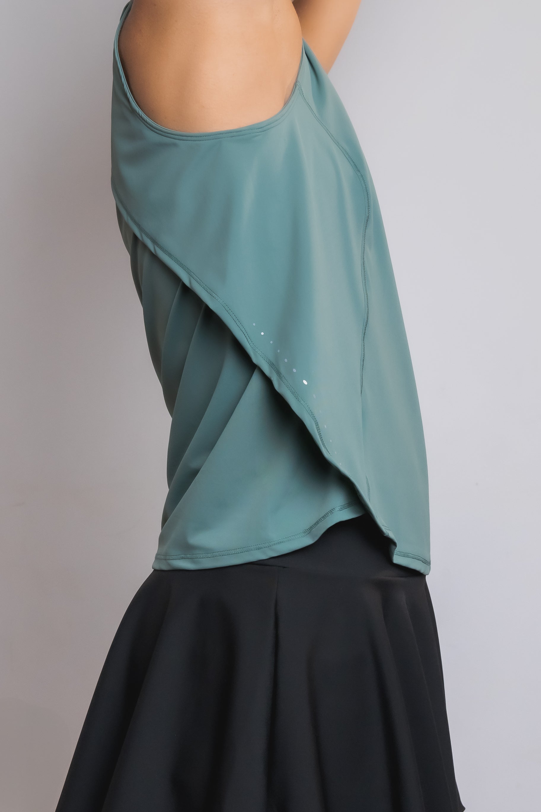 #color_green-everglades