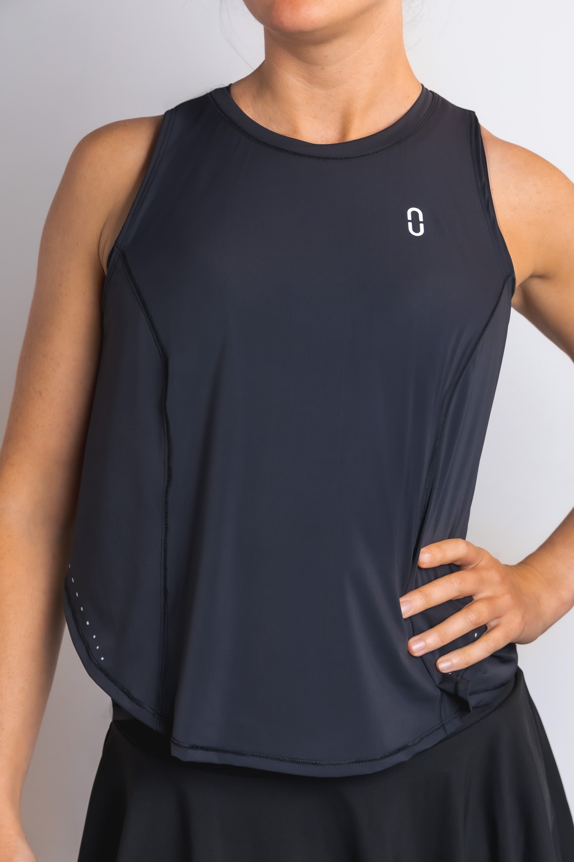 #color_palm-shade-black