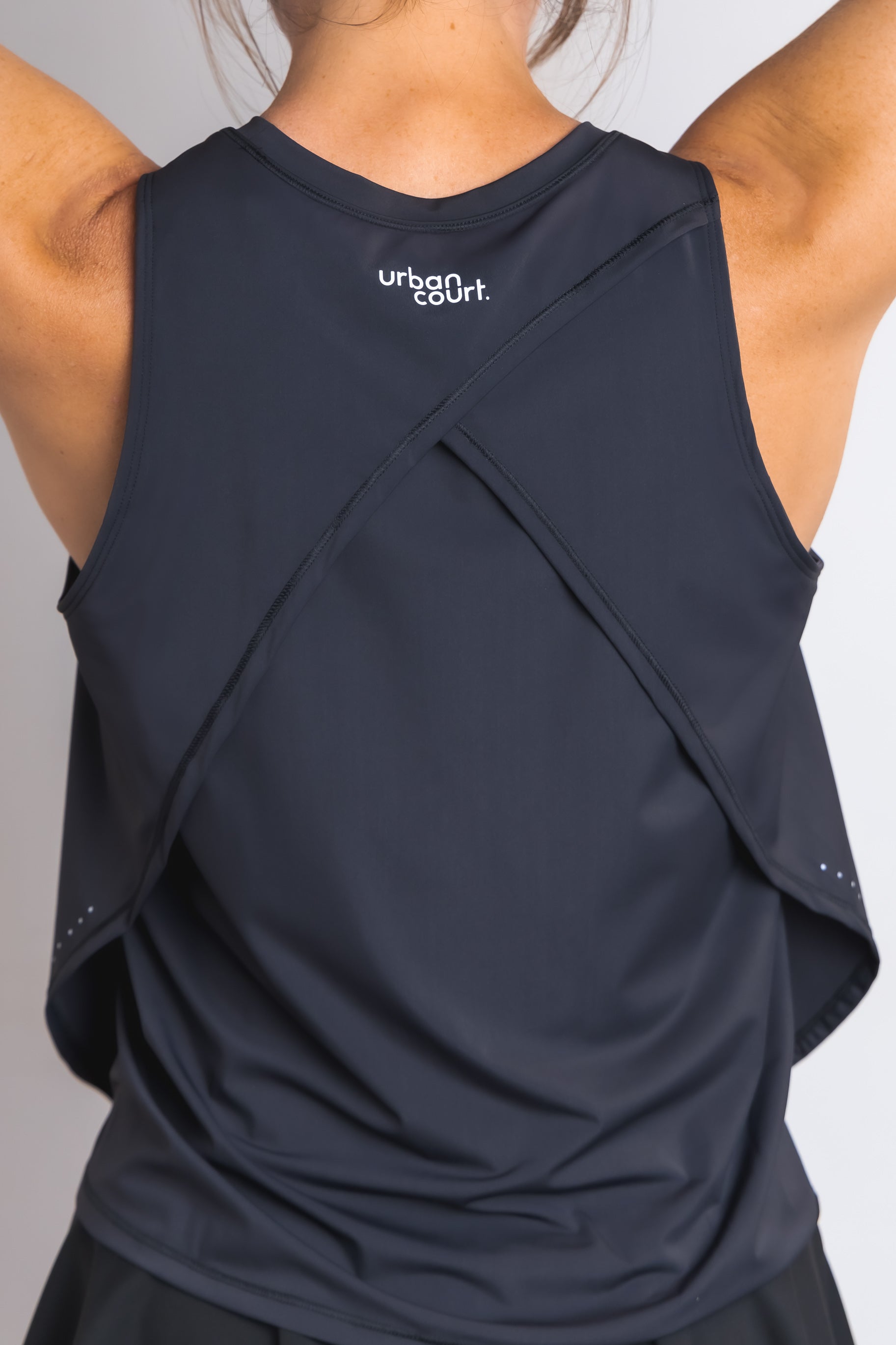 #color_palm-shade-black