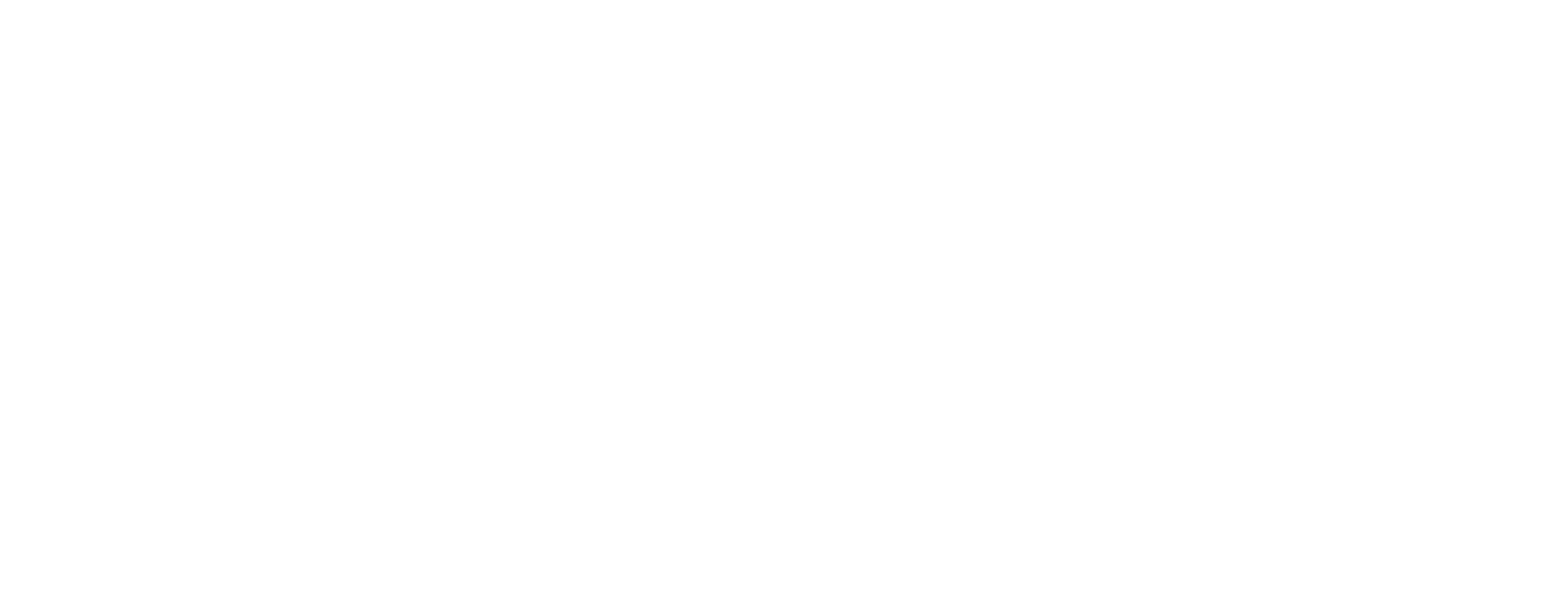 urban court logo featuring a modern, minimalist design with clean lines and bold typography, representing an urban and contemporary style.