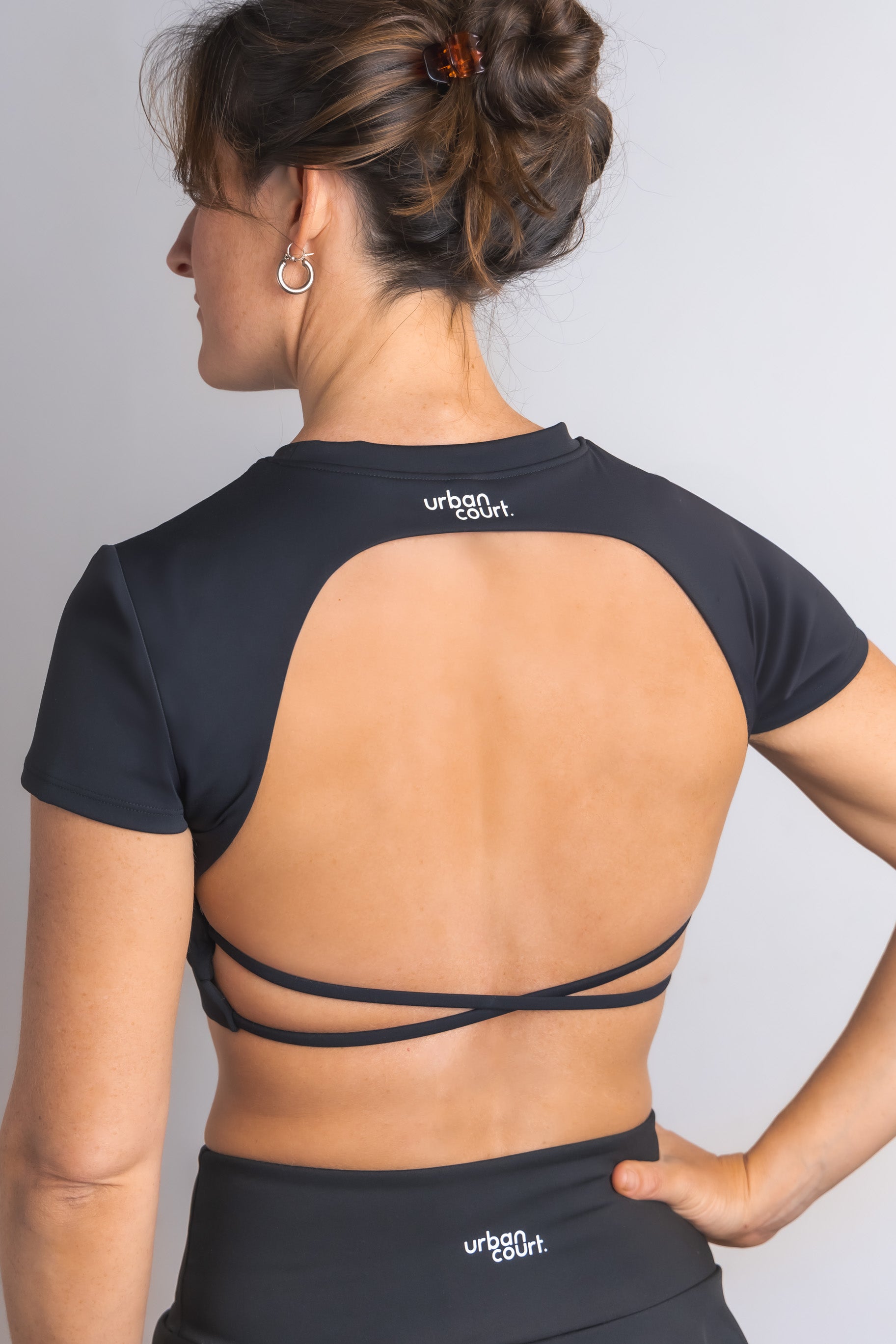 #color_palm-shade-black