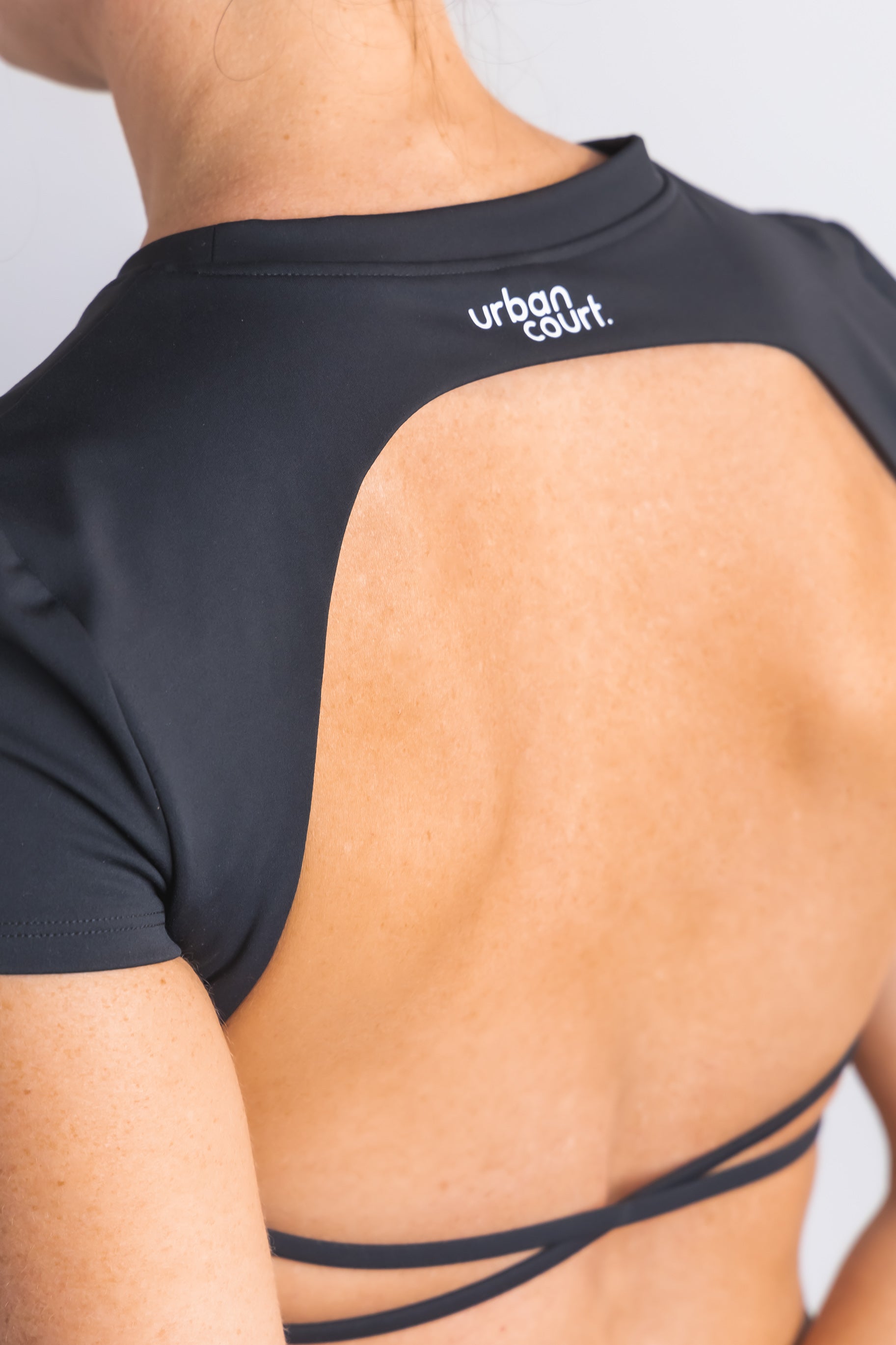 #color_palm-shade-black