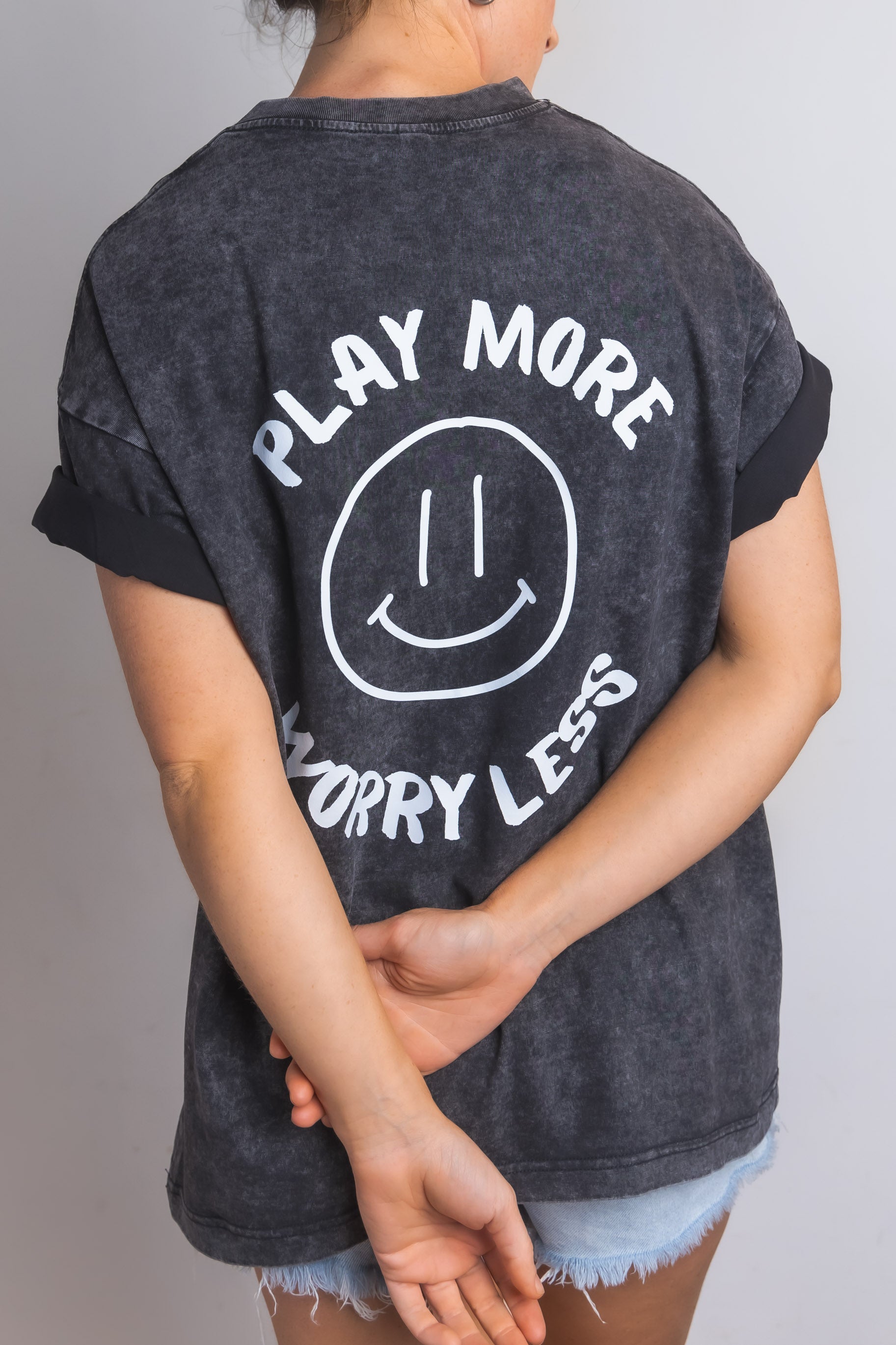 #color_palm-shade-black