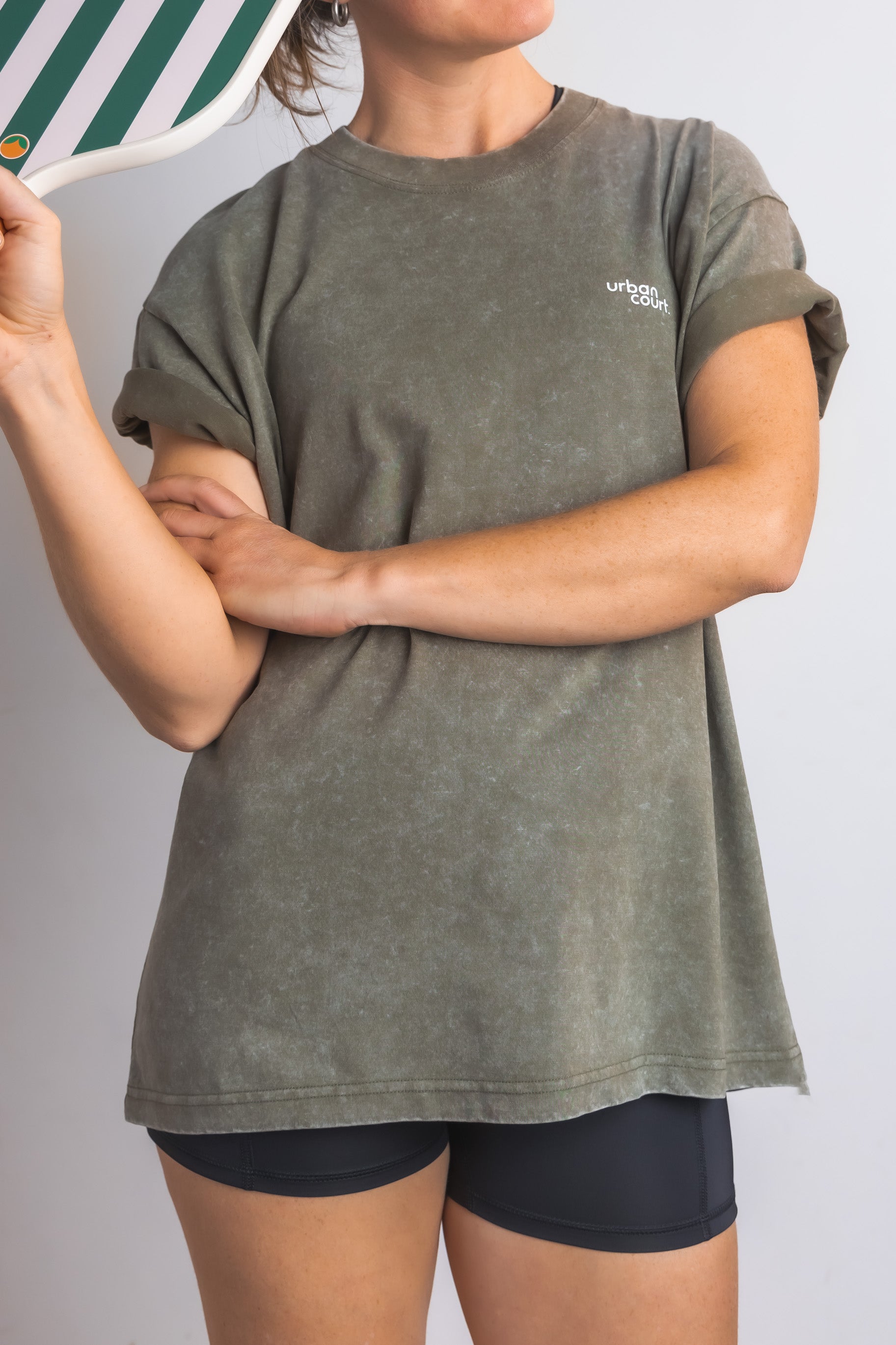 #color_green-everglades