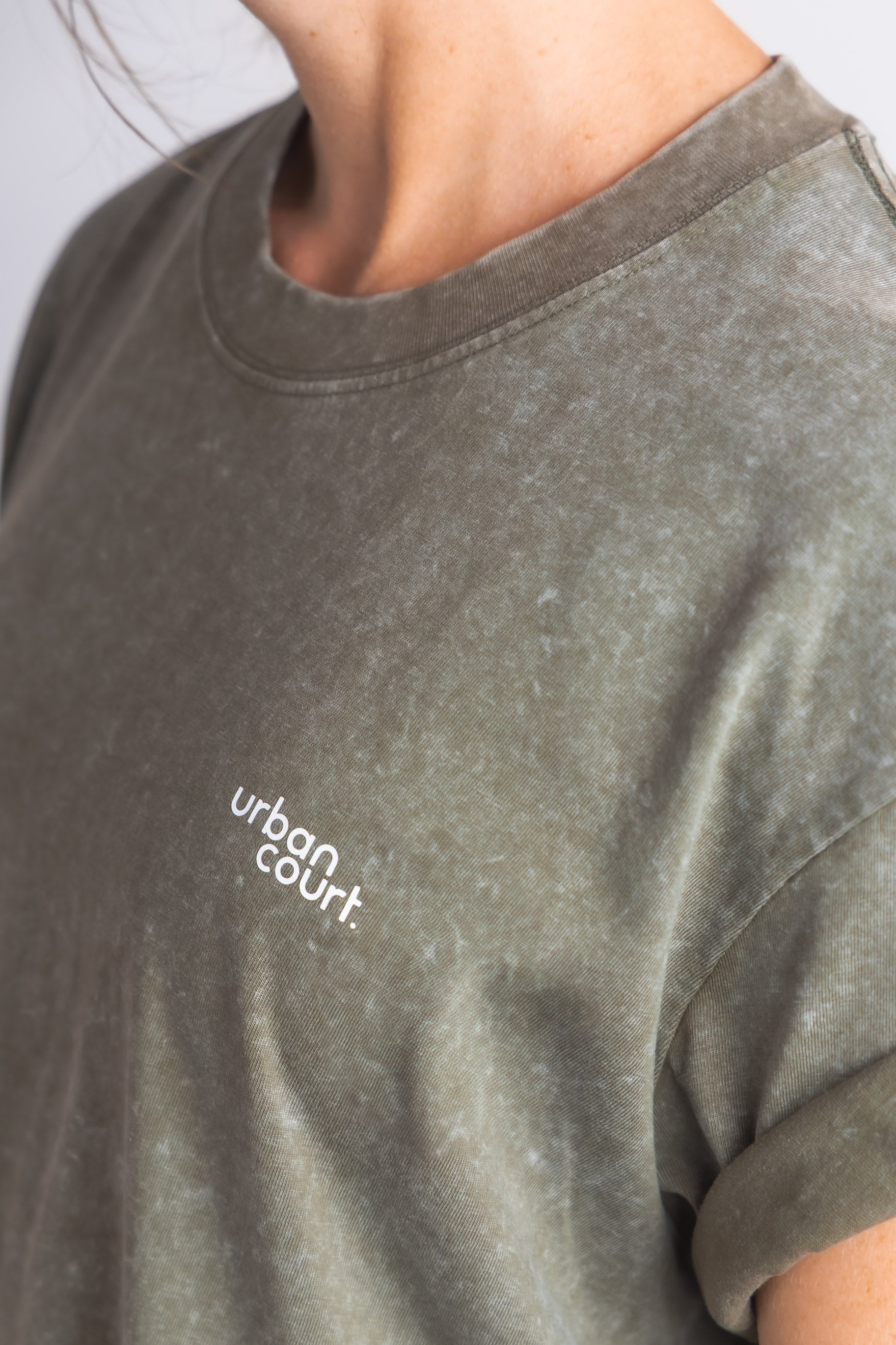 #color_green-everglades