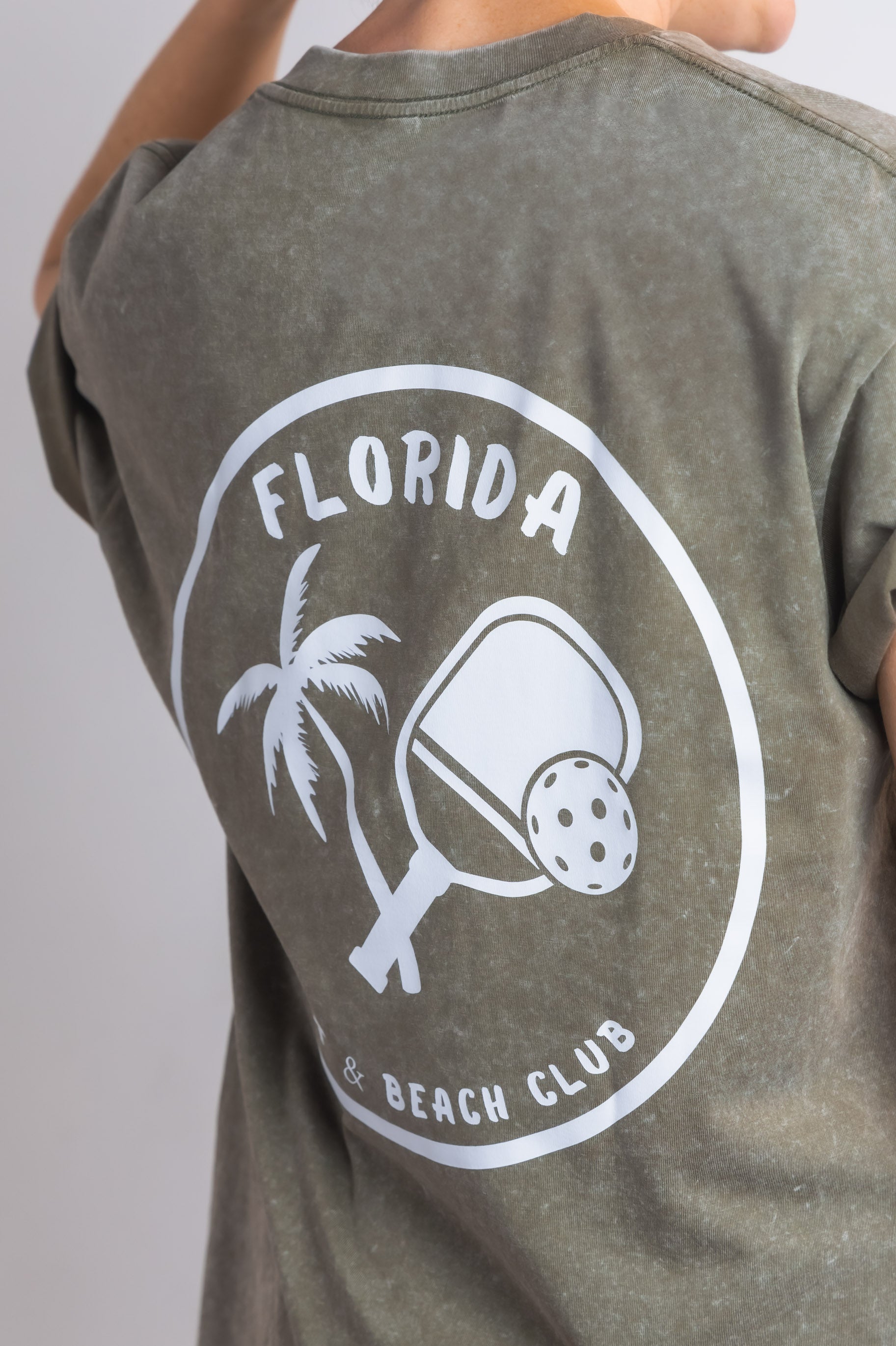 #color_green-everglades