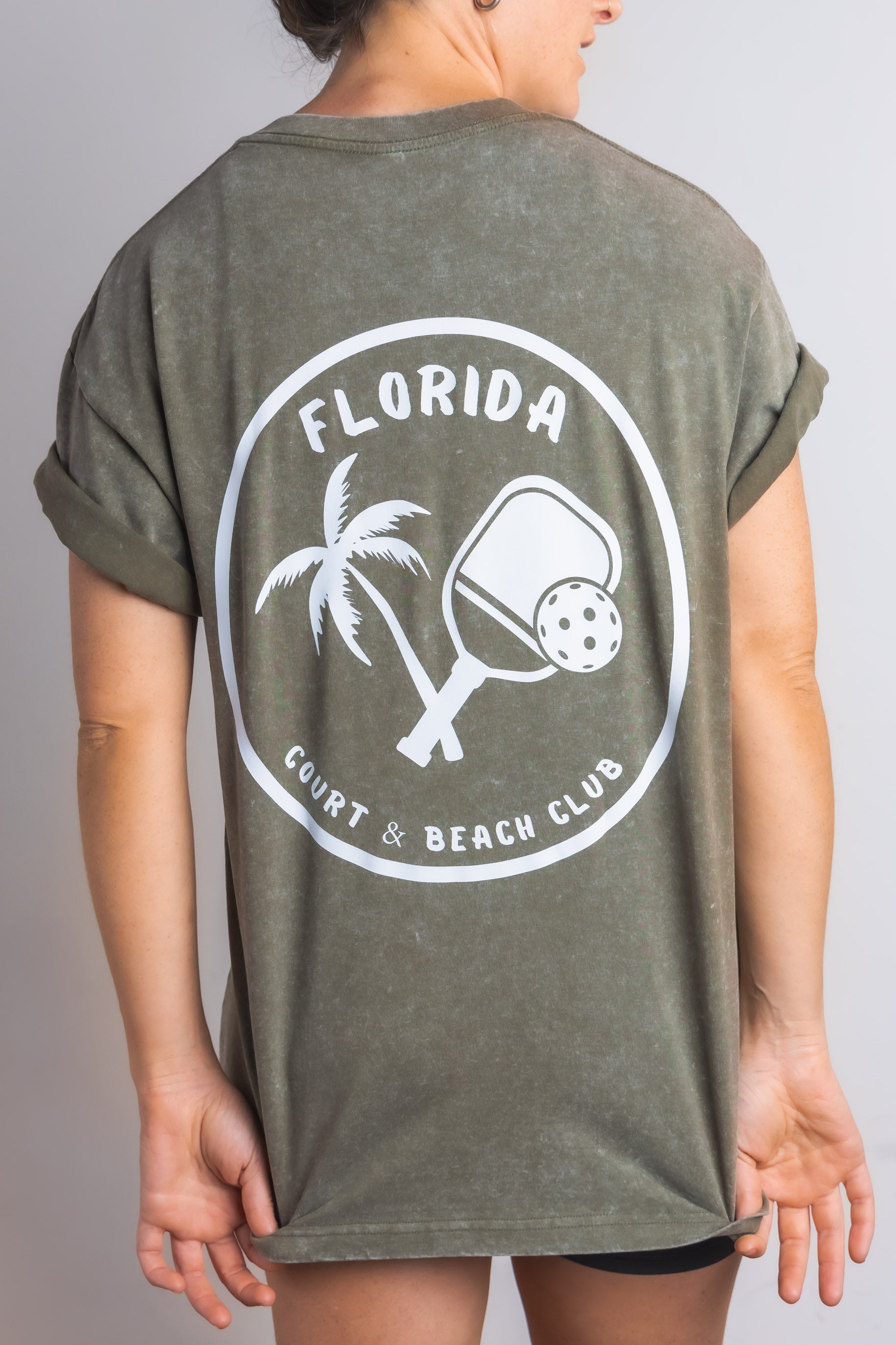 #color_green-everglades