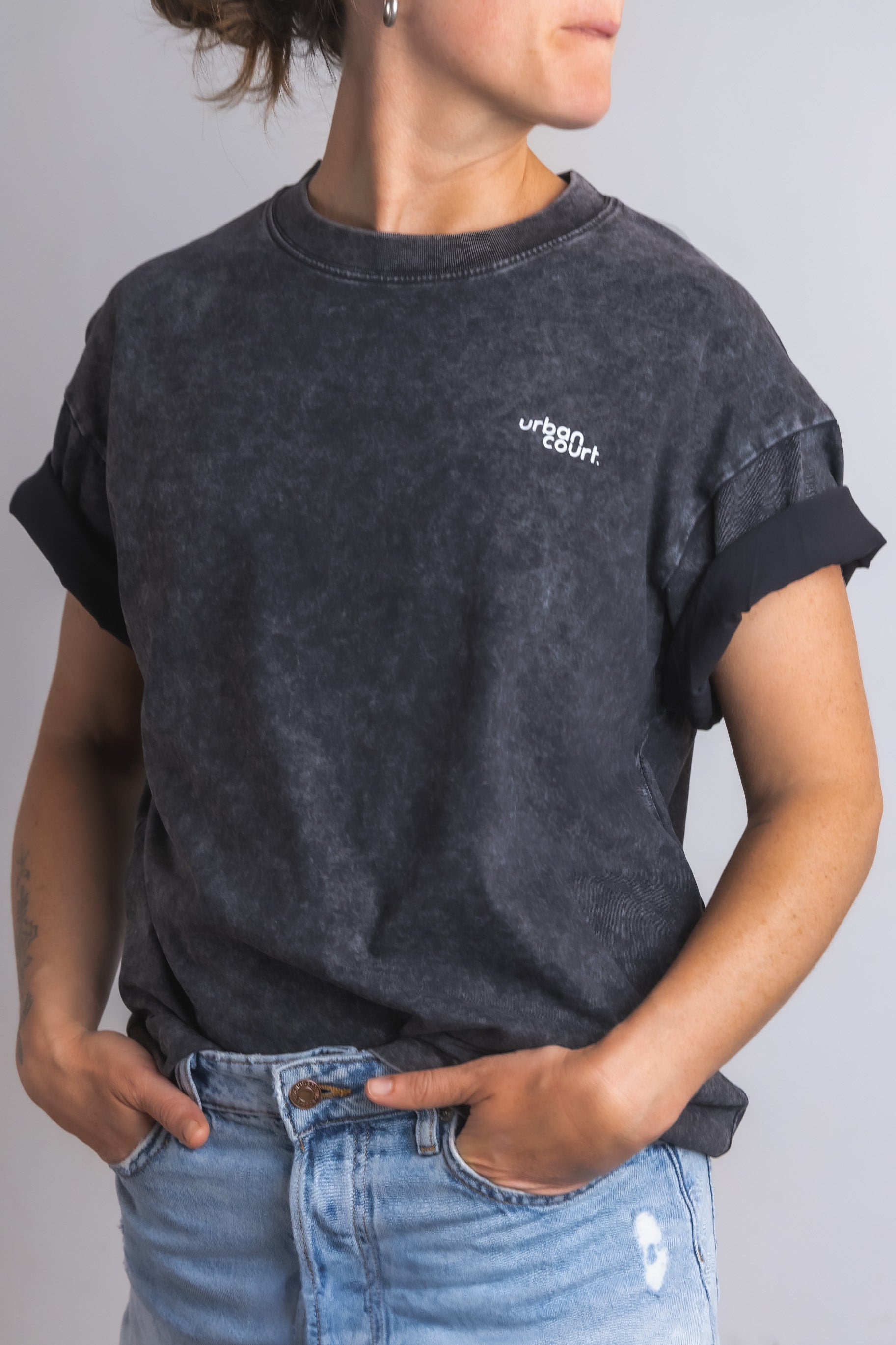 #color_palm-shade-black