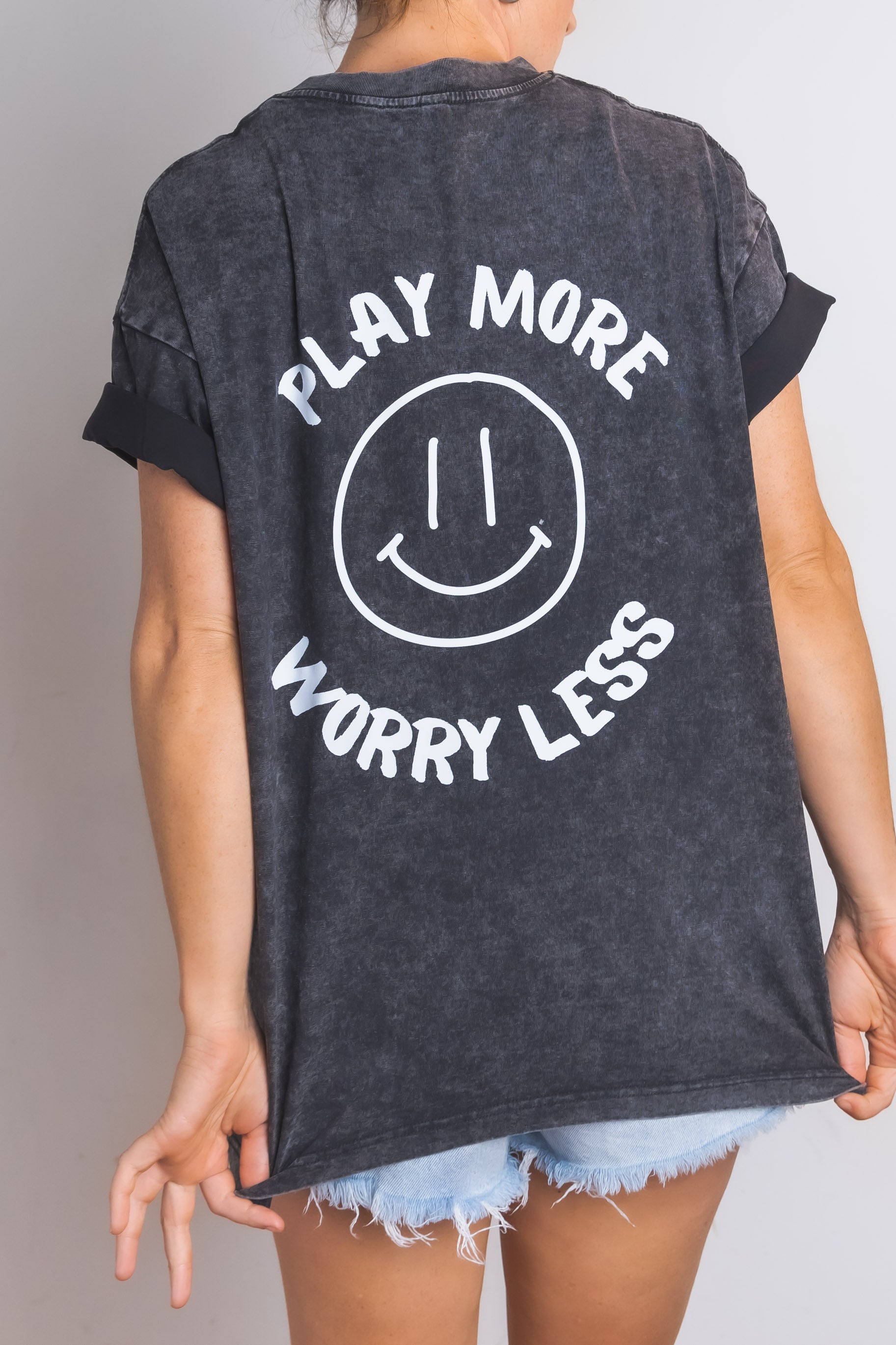 #color_palm-shade-black