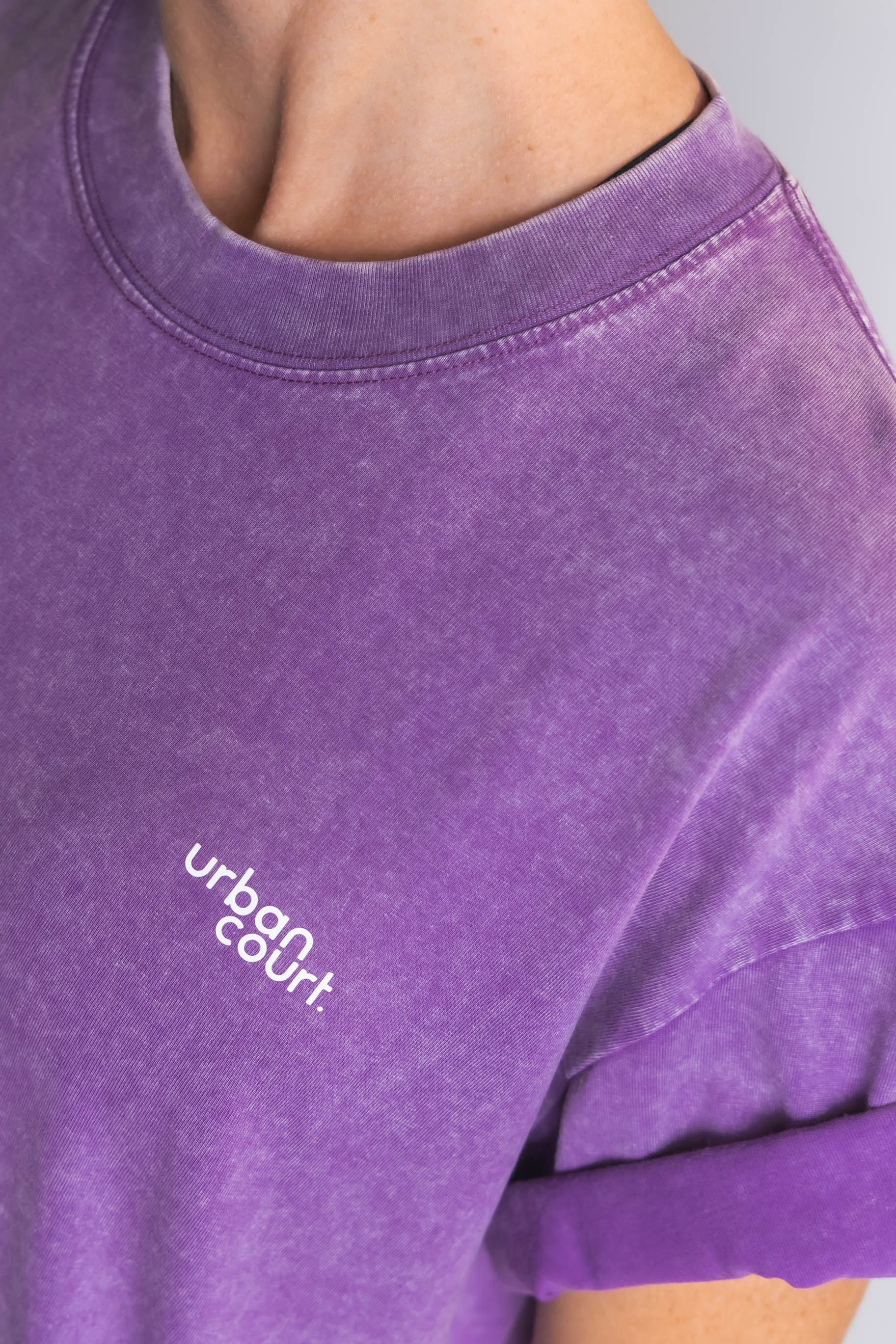 #color_purple-sky